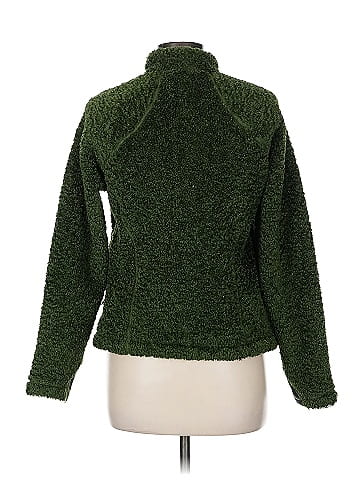 Mountain Hardwear Cardigan (view 2)