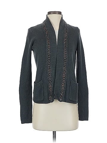 Max Mara Cardigan (view 1)