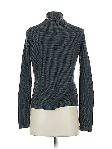 Max Mara Cardigan (view 2)