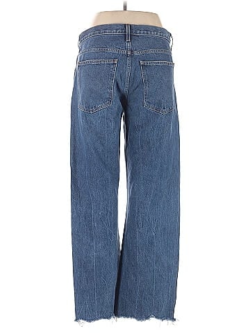 Khaite Jeans (view 2)
