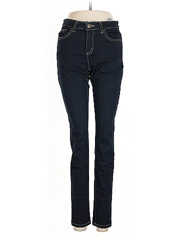 Michael Kors Jeans (view 1)