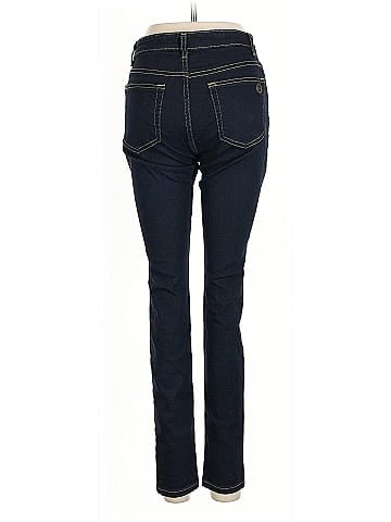 Michael Kors Jeans (view 2)