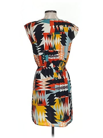 Bar III Casual Dress (view 2)