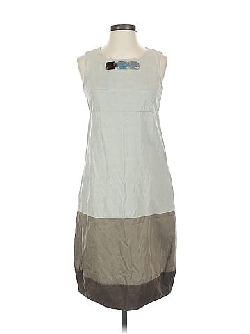 'S Max Mara Casual Dress (view 1)