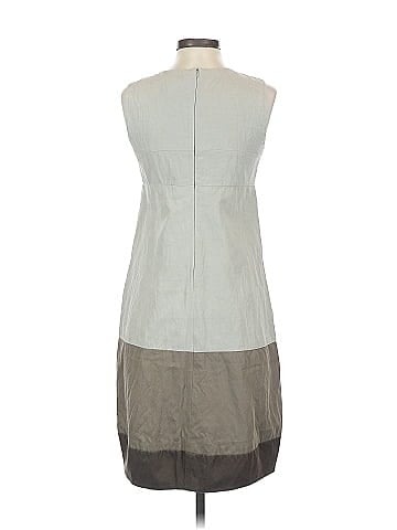 'S Max Mara Casual Dress (view 2)