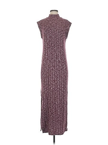 Saturday Sunday Casual Dress (view 1)