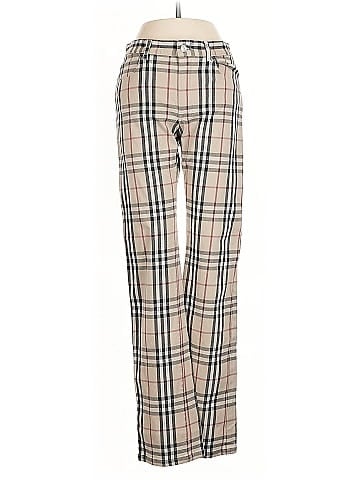 Burberry Jeans (view 1)