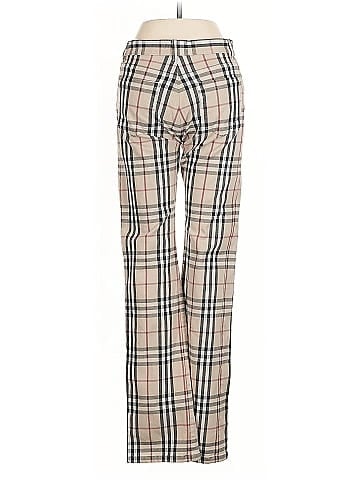Burberry Jeans (view 2)