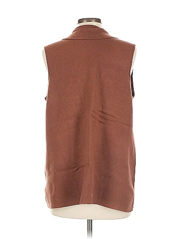 Abbott Elementary Vest (view 2)
