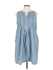 Sonoma Goods For Life Casual Dress