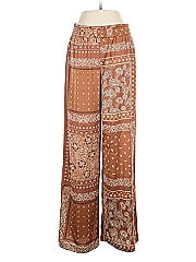 Joie Casual Pants