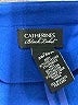 Catherines Blue Blazer Size 30 - photo 6