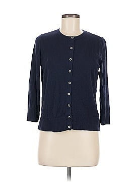 Croft \u0026 Barrow Petite Tops On Sale Up To 90% Off Retail | ThredUp