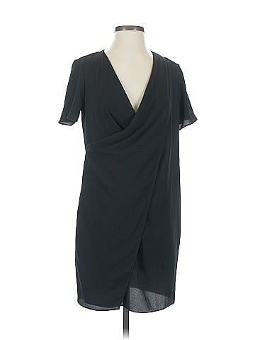 Miss Selfridge Cocktail Dress (view 1)