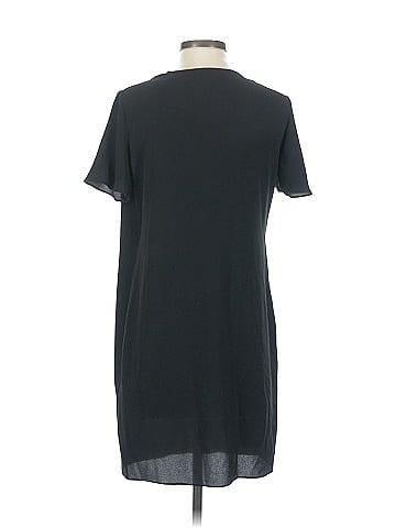 Miss Selfridge Cocktail Dress (view 2)