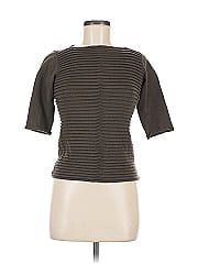 Armani Collezioni Short Sleeve Top