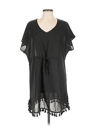 Assorted Brands Casual Dress (view 1)