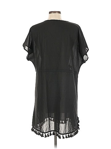 Assorted Brands Casual Dress (view 2)