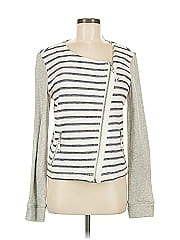 Lou & Grey For Loft Cardigan