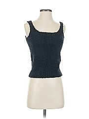 Skims Sweater Vest