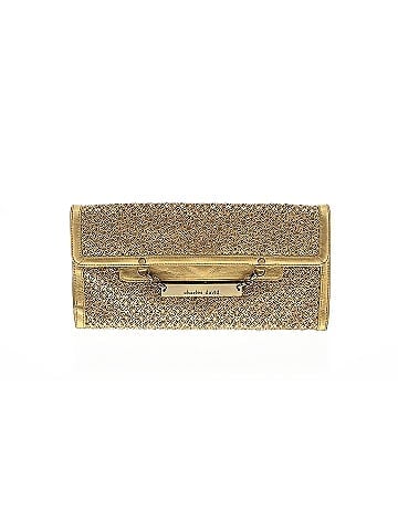 Charles David Clutch (view 1)