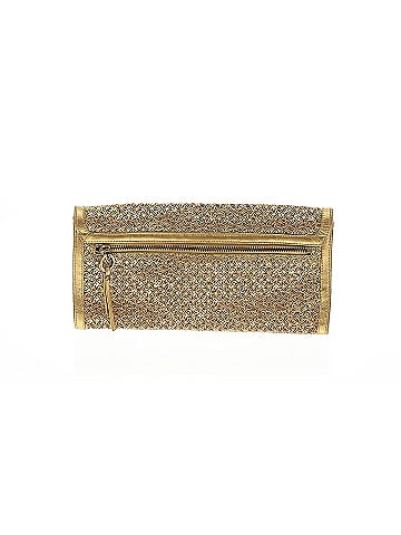 Charles David Clutch (view 2)