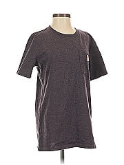 Carhartt Short Sleeve Top