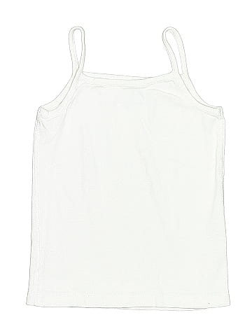Hanna Andersson Tank Top (view 1)