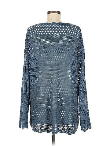 Cupshe Pullover Sweater (view 2)