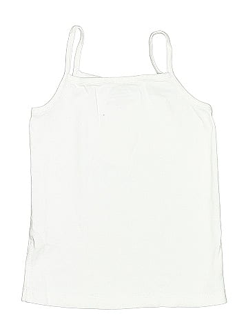 Hanna Andersson Tank Top (view 2)
