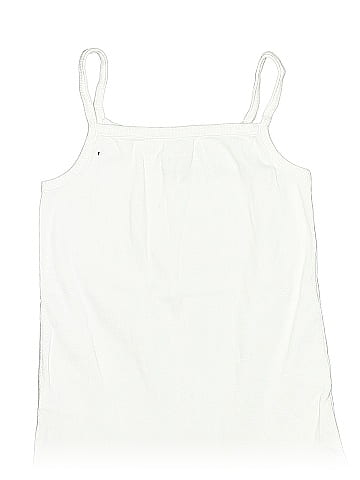 Hanna Andersson Tank Top (view 2)