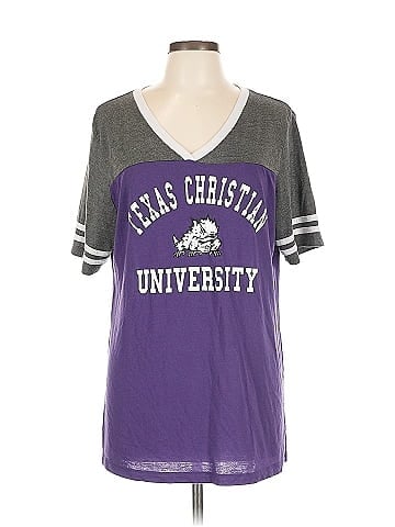 Colosseum Athletics Short Sleeve T-Shirt (view 1)