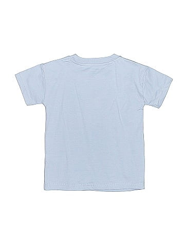 Carter's Short Sleeve T-Shirt (view 2)
