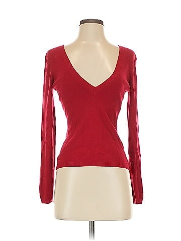 Ann Taylor LOFT Cardigan (view 1)
