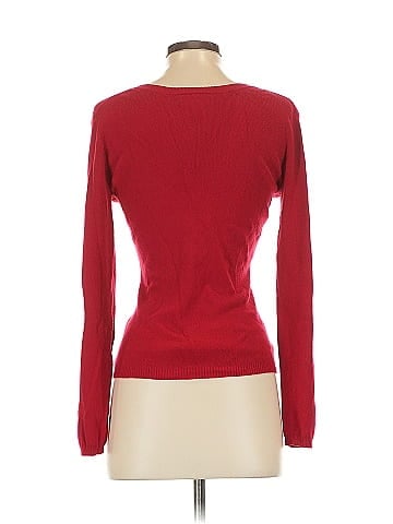 Ann Taylor LOFT Cardigan (view 2)
