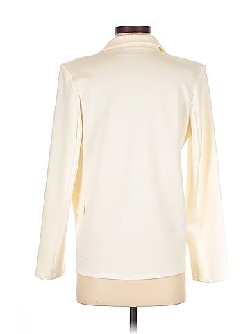 PrettyLittleThing Blazer (view 2)