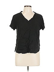 Cloth & Stone Short Sleeve T Shirt