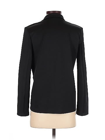 PrettyLittleThing Blazer (view 2)