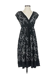 London Times Casual Dress