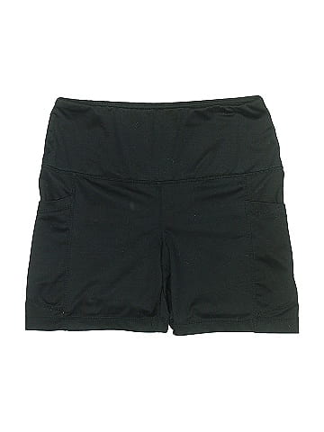 Velocity Athletic Shorts (view 1)