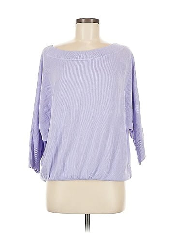 Worthington Pullover Sweater (view 1)