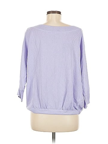 Worthington Pullover Sweater (view 2)