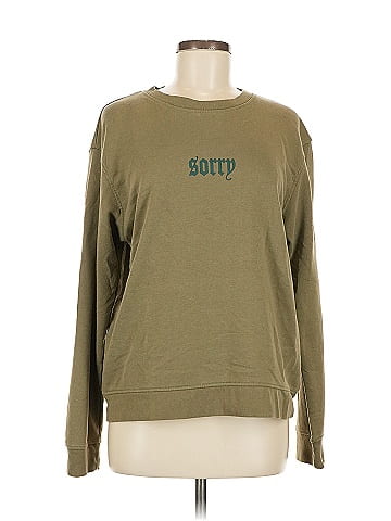 Night Addict Long Sleeve T-Shirt (view 1)