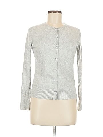 Gap Cardigan (view 1)