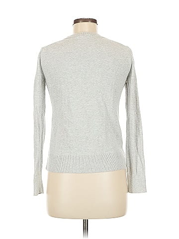 Gap Cardigan (view 2)