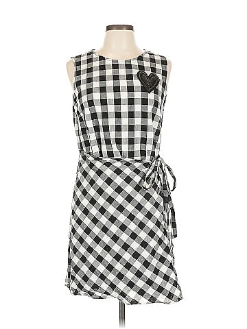 GOELIA Casual Dress (view 1)