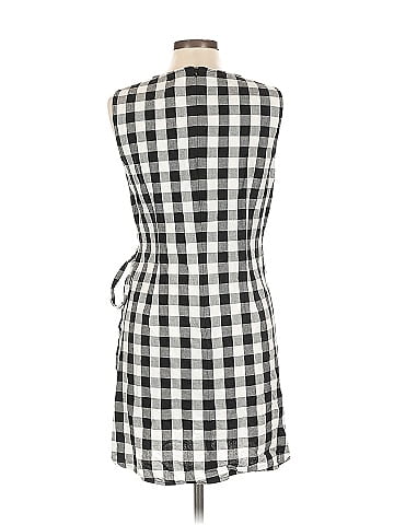 GOELIA Casual Dress (view 2)
