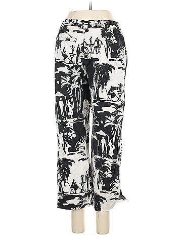 Chico's Design Casual Pants (view 2)