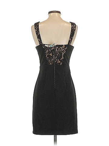 City Studio Cocktail Dress (view 2)
