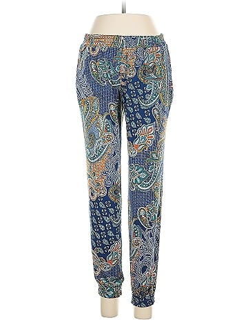 Veronica M. Casual Pants (view 1)